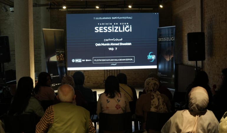 7-sufi-film-festivali-tarihin-en-uzun-sessizligi-7hgvlDbx.jpg