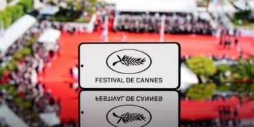 79-cannes-film-festivali-bu-aksam-basliyor-genis-cok-renkli-ve-kaygili-XJhfIdxa.jpg