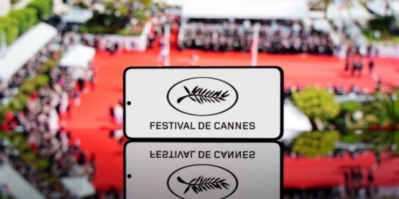 79-cannes-film-festivali-bu-aksam-basliyor-genis-cok-renkli-ve-kaygili-XJhfIdxa.jpg