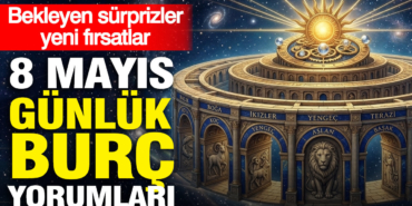 8-mayis-gunluk-burc-yorumlari-bekleyen-surprizler-yeni-firsatlar-Bp7211kS.jpg