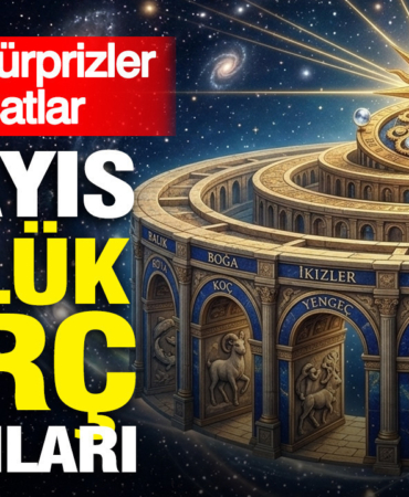 8-mayis-gunluk-burc-yorumlari-bekleyen-surprizler-yeni-firsatlar-Bp7211kS.jpg