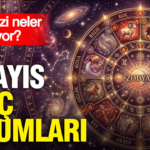 9-mayis-gunluk-burc-yorumlari-bugun-sizi-neler-bekliyor-dMPRpi2M.jpg