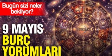 9-mayis-gunluk-burc-yorumlari-bugun-sizi-neler-bekliyor-dMPRpi2M.jpg