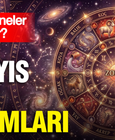 9-mayis-gunluk-burc-yorumlari-bugun-sizi-neler-bekliyor-dMPRpi2M.jpg