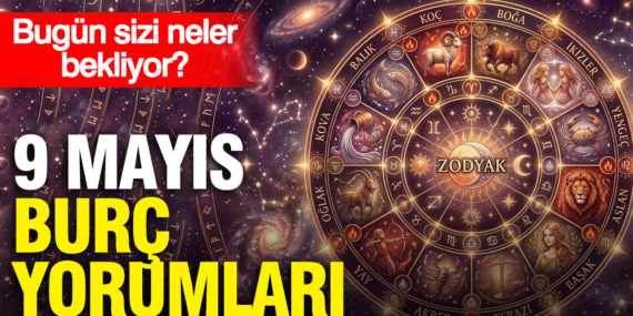 9-mayis-gunluk-burc-yorumlari-bugun-sizi-neler-bekliyor-dMPRpi2M.jpg