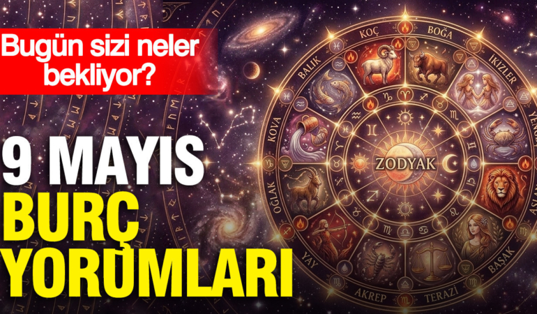 9-mayis-gunluk-burc-yorumlari-bugun-sizi-neler-bekliyor-dMPRpi2M.jpg
