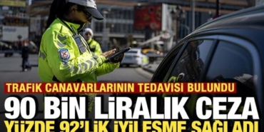 90-bin-liralik-ceza-yuzde-92lik-iyilesme-sagladi-duzenleme-sonrasi-ihlaller-dibi-gordu-v3HzqM3X.jpg