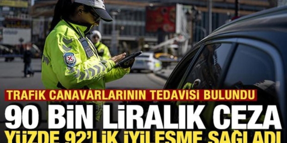 90-bin-liralik-ceza-yuzde-92lik-iyilesme-sagladi-duzenleme-sonrasi-ihlaller-dibi-gordu-v3HzqM3X.jpg