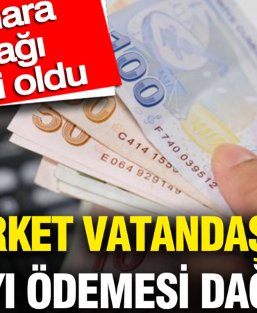 95-sirket-vatandaslara-kar-payi-odemesi-dagitacak-hesaplara-yatacagi-tarih-belli-oldu-6kPh3r3X.jpg