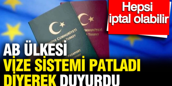 ab-ulkesinden-soke-eden-karar-turklerin-kullandigi-vize-sistemi-patladi-diyerek-duyurdular-hepsi-iptal-Ax7zplPx.jpg