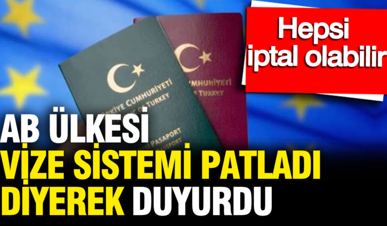 ab-ulkesinden-soke-eden-karar-turklerin-kullandigi-vize-sistemi-patladi-diyerek-duyurdular-hepsi-iptal-Ax7zplPx.jpg
