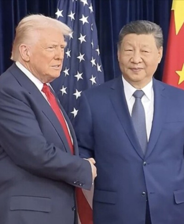 abd-baskani-trump-bu-hafta-cini-ziyaret-edecek-1ga79iwf.jpg
