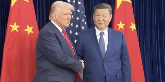 abd-baskani-trump-bu-hafta-cini-ziyaret-edecek-1ga79iwf.jpg