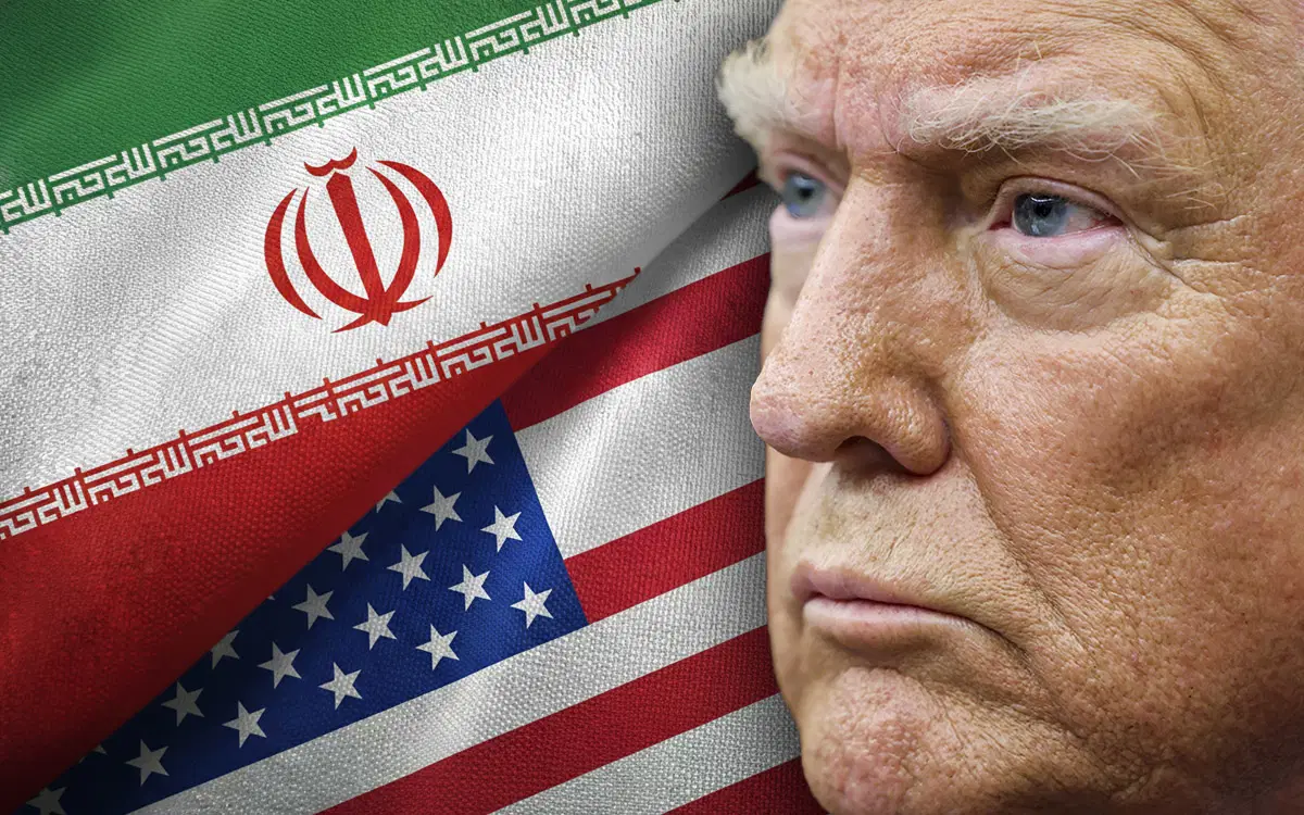 abd-baskani-trump-iranla-anlasma-her-an-olabilir-nQ6FMfP1.jpg