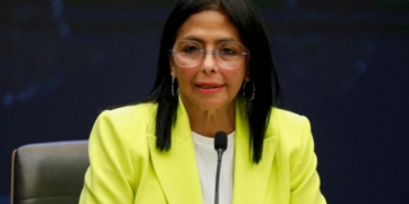 abd-baskani-trumpa-51-eyalet-tepkisi-ImahyRku.jpg