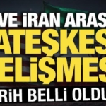 abd-ve-iran-arasinda-ateskes-gelismesi-tarih-belli-oldu-OrcKverQ.jpg