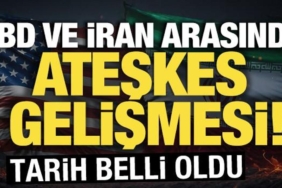 abd-ve-iran-arasinda-ateskes-gelismesi-tarih-belli-oldu-OrcKverQ.jpg