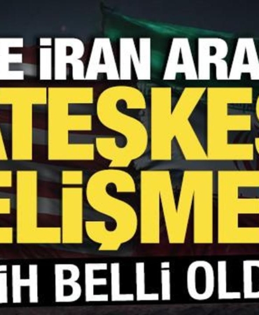 abd-ve-iran-arasinda-ateskes-gelismesi-tarih-belli-oldu-OrcKverQ.jpg