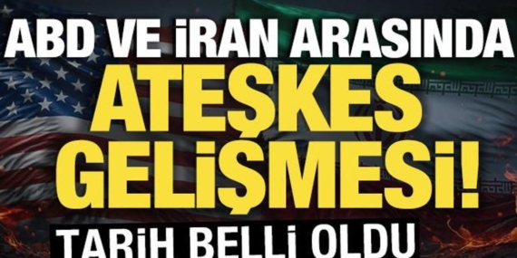 abd-ve-iran-arasinda-ateskes-gelismesi-tarih-belli-oldu-OrcKverQ.jpg