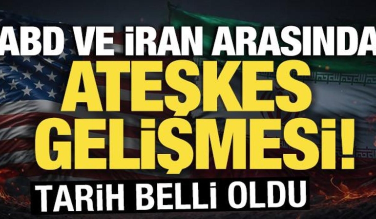 abd-ve-iran-arasinda-ateskes-gelismesi-tarih-belli-oldu-OrcKverQ.jpg