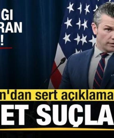 abdde-ortaligi-karistiran-iddia-pentagondan-sert-aciklama-ihanet-suclamasi-4AqpkG87.jpg