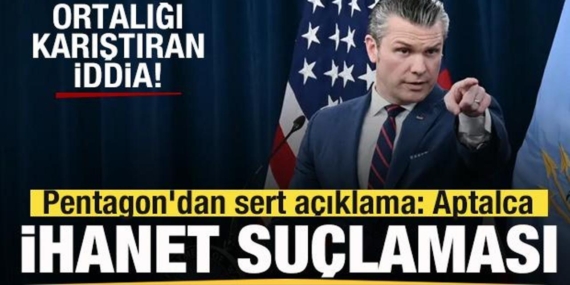 abdde-ortaligi-karistiran-iddia-pentagondan-sert-aciklama-ihanet-suclamasi-4AqpkG87.jpg