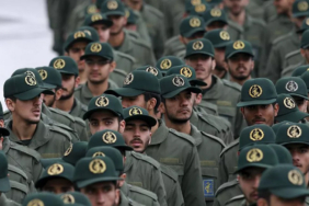 abdden-iran-devrim-muhafizlarini-hedef-alan-yeni-yaptirim-hamlesi-sne1nKYp.jpg