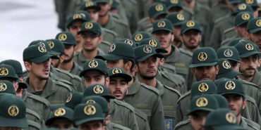 abdden-iran-devrim-muhafizlarini-hedef-alan-yeni-yaptirim-hamlesi-sne1nKYp.jpg
