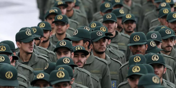 abdden-iran-devrim-muhafizlarini-hedef-alan-yeni-yaptirim-hamlesi-sne1nKYp.jpg