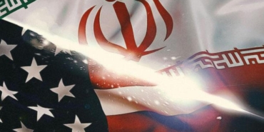 abdden-son-dakika-iran-karari-asyaya-kadar-uzandi-kriz-cikartacak-liste-enAgN3OX.jpg