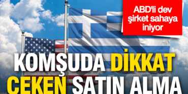 abdli-yatirim-devinden-komsuda-dikkat-ceken-satin-alma-lilu4tbD.jpg