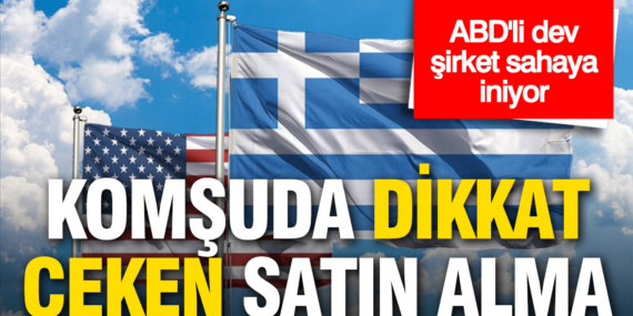 abdli-yatirim-devinden-komsuda-dikkat-ceken-satin-alma-lilu4tbD.jpg