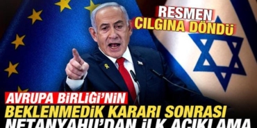 abnin-beklenmedik-karari-sonrasi-netanyahudan-ilk-aciklama-cilgina-dondu-EIw38j9q.jpg