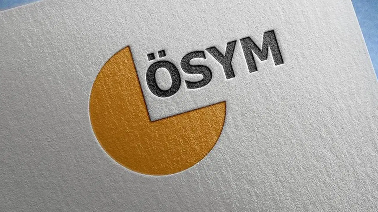 acik-ogretim-lisesi-aol-kayit-yenileme-ne-zaman-aol-kayitlari-bitti-mi-QseWCzU8.jpg