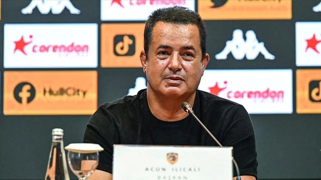 acun-ilicalidan-hull-city-aciklamasi-finalde-rakip-fark-etmiyor-PttYa4W3.jpg