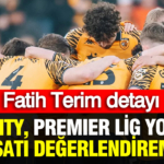 acun-ilicalinin-ekibi-hull-city-premier-lig-yolunda-firsati-degerlendiremedi-bge38Pqf.jpg