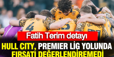 acun-ilicalinin-ekibi-hull-city-premier-lig-yolunda-firsati-degerlendiremedi-bge38Pqf.jpg