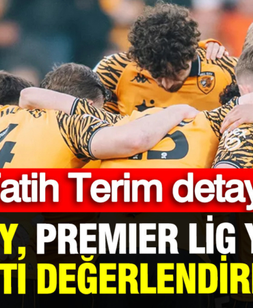 acun-ilicalinin-ekibi-hull-city-premier-lig-yolunda-firsati-degerlendiremedi-bge38Pqf.jpg