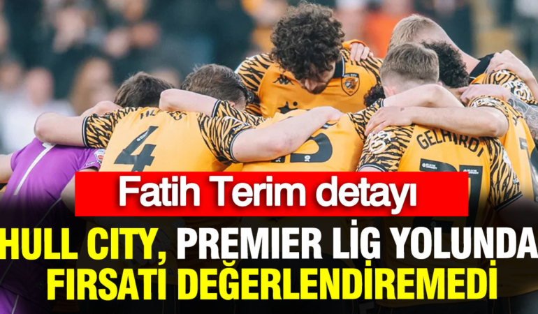 acun-ilicalinin-ekibi-hull-city-premier-lig-yolunda-firsati-degerlendiremedi-bge38Pqf.jpg
