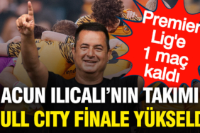 acun-ilicalinin-takimi-hull-city-millwalli-eledi-premier-lige-1-maca-kaldi-ZD27j3gS.jpg