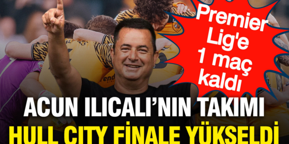 acun-ilicalinin-takimi-hull-city-millwalli-eledi-premier-lige-1-maca-kaldi-ZD27j3gS.jpg