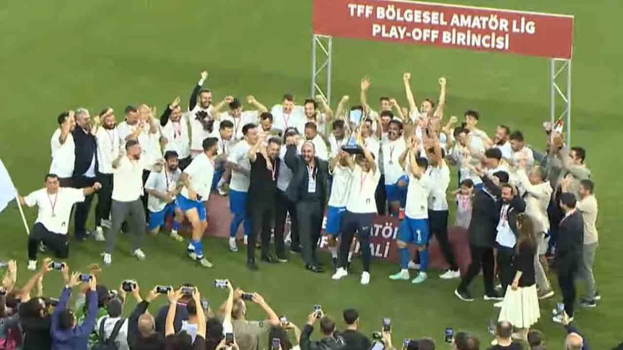 adaletgucu-kupa-sevinci