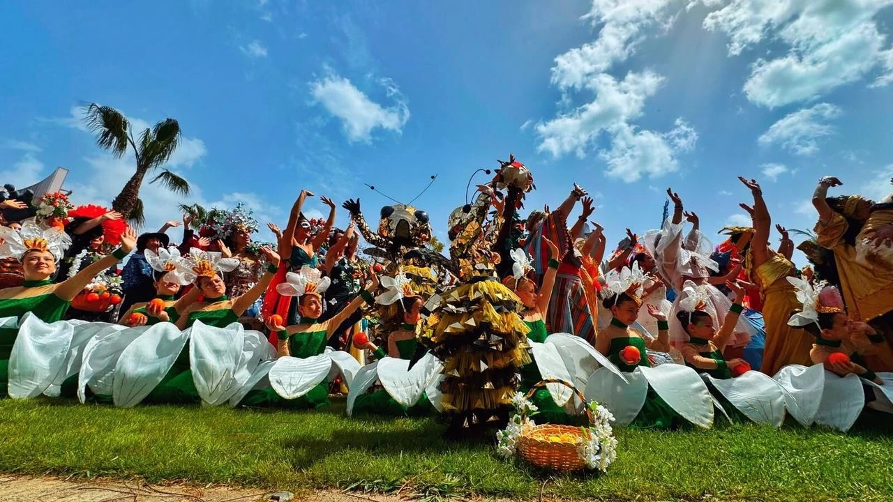 adana-karnaval-coskusunu-doyasiya-yasadi-20
