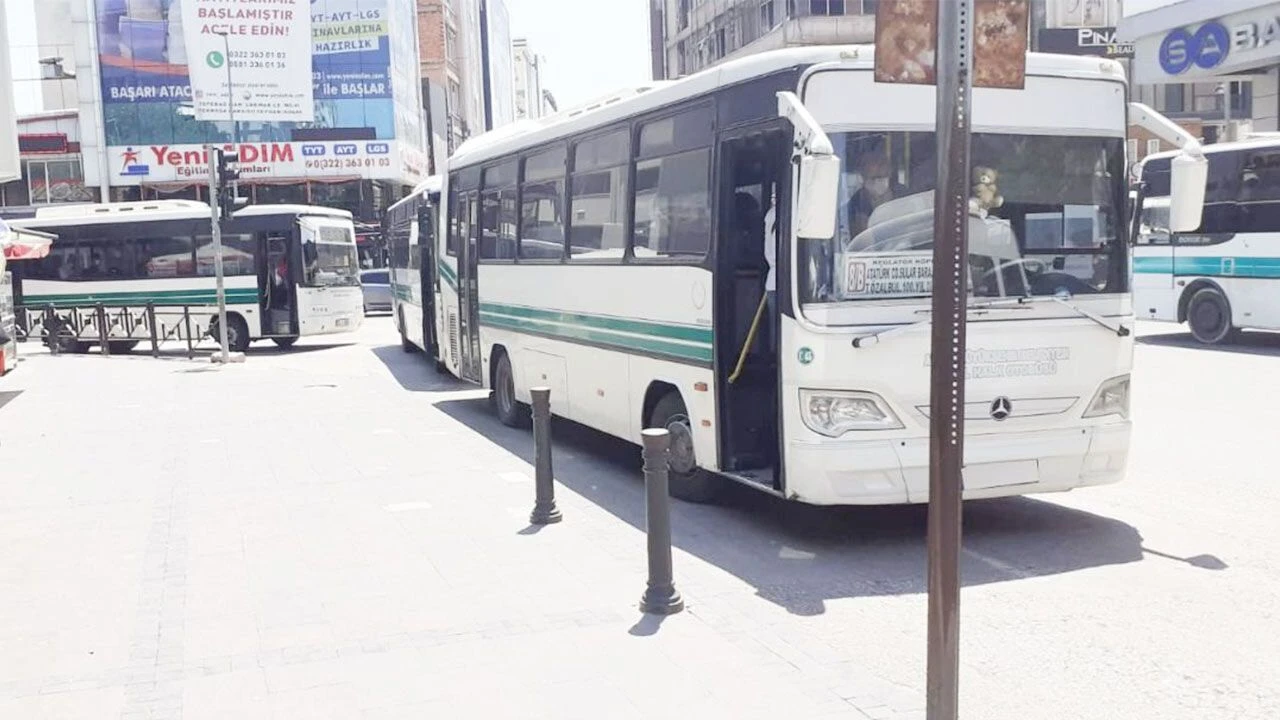adana-otobus-klima-sicak-2025