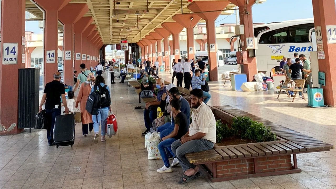 adana-otogar-haber-2025-1