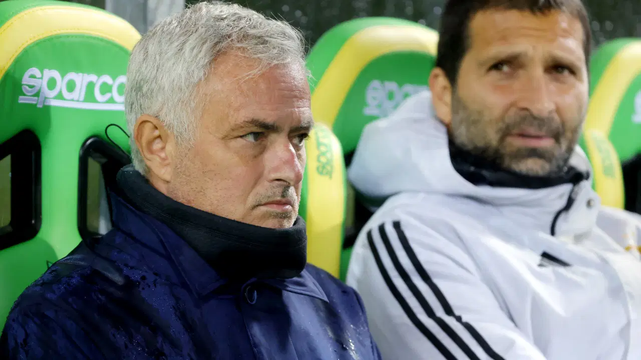 adi-real-madrid-ile-aniliyordu-jose-mourinhodan-sozlesme-sorusuna-dikkat-ceken-yanit-yjGMAyHC.jpg