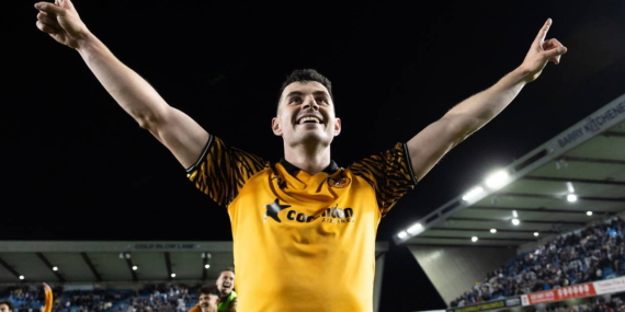 adim-adim-premier-lige-acun-ilicalinin-takimi-hull-city-play-off-finalinde-6bpGOp4i.jpg