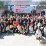 adini-ataturkun-koydugu-gazetemizin-102-yildonumunu-gururla-kutladik-d2mpG9zj.jpg