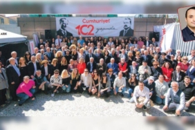 adini-ataturkun-koydugu-gazetemizin-102-yildonumunu-gururla-kutladik-d2mpG9zj.jpg