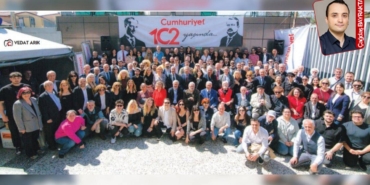 adini-ataturkun-koydugu-gazetemizin-102-yildonumunu-gururla-kutladik-d2mpG9zj.jpg